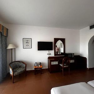 Appartamento